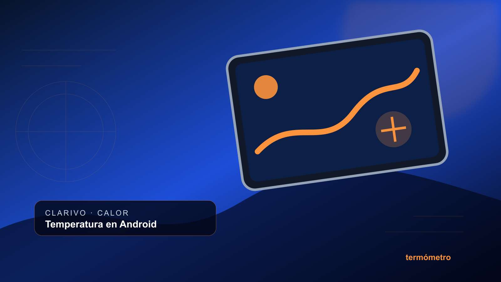 Por qué se calienta tu celular Android y cómo reducir la temperatura
