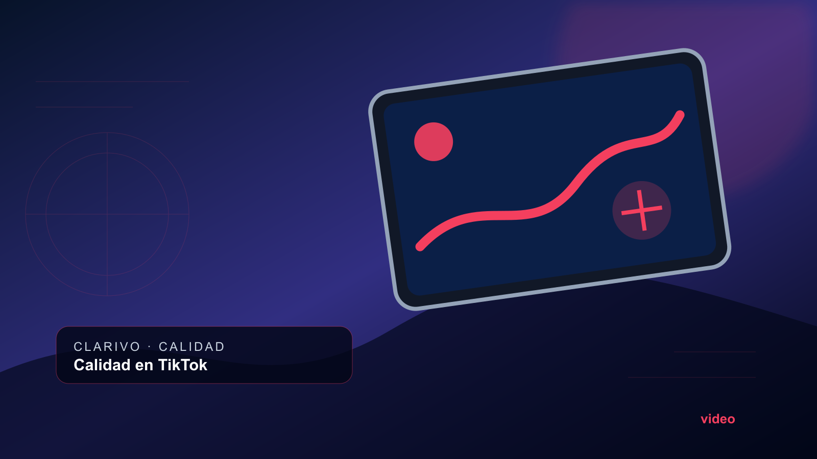 Cómo mejorar la calidad de los videos al subirlos a TikTok